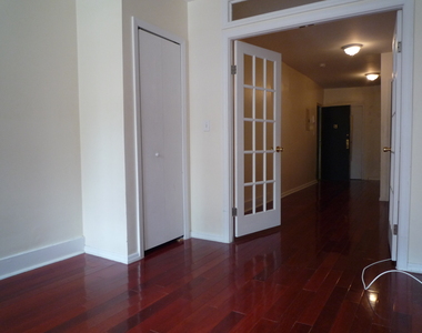 649 Prospect Place - Photo Thumbnail 1