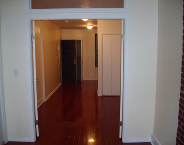 649 Prospect Place - Photo Thumbnail 2