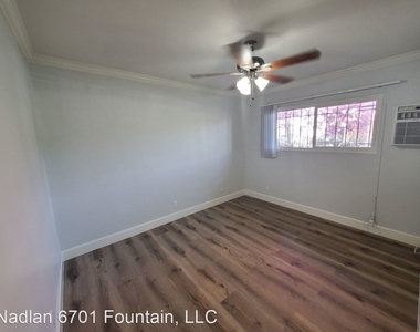 6701 Fountain Ave. - Photo Thumbnail 10