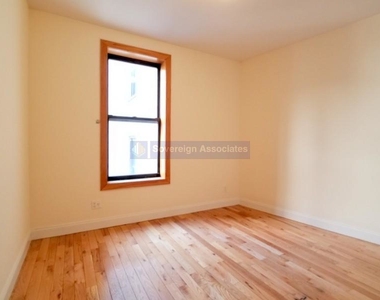 255 Fort Washington Avenue - Photo Thumbnail 5