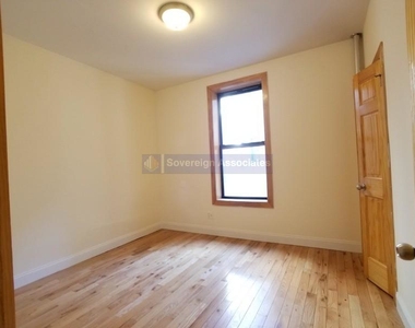 255 Fort Washington Avenue - Photo Thumbnail 9