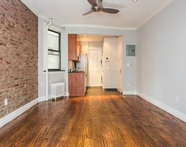 382 East 10th Street, #4C - Photo Thumbnail 3