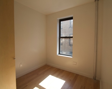 516 West 136th Street - Photo Thumbnail 6