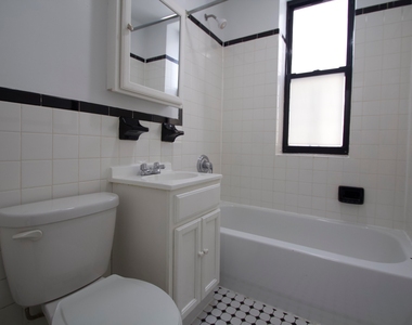 516 West 136th Street - Photo Thumbnail 8