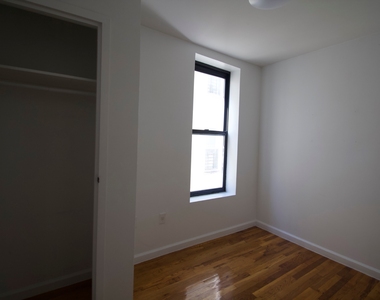 516 West 136th Street - Photo Thumbnail 9