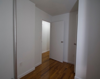 516 West 136th Street - Photo Thumbnail 10