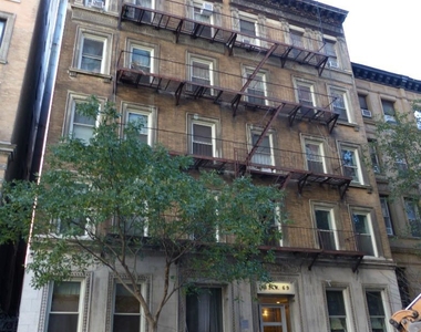 143 W 69th St. - Photo Thumbnail 8