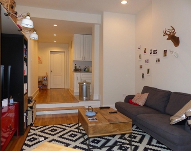 143 W 69th St. - Photo Thumbnail 1