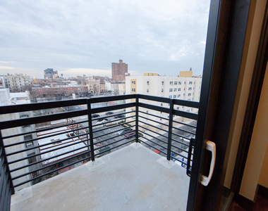 875 Dekalb Avenue - Photo Thumbnail 7