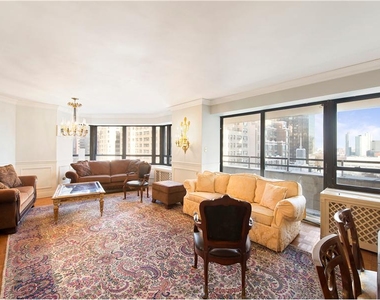 240 East 47th Street - Photo Thumbnail 1