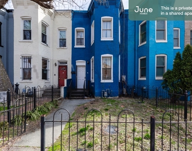 2015 Vermont Avenue - Photo Thumbnail 8