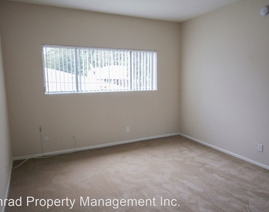 14945 Moorpark St. - Photo Thumbnail 7