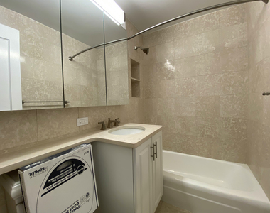 155 West 68th Street - Photo Thumbnail 15