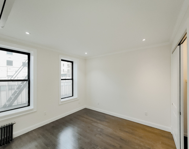 1379 Lexington Avenue, New York, NY 10128 - Photo Thumbnail 9