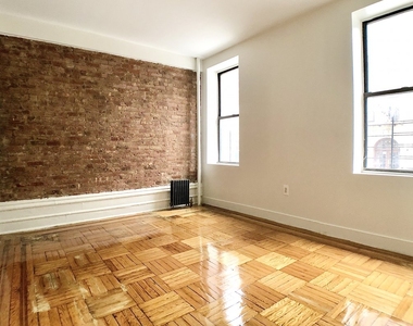 555 West 151st Street - Photo Thumbnail 1