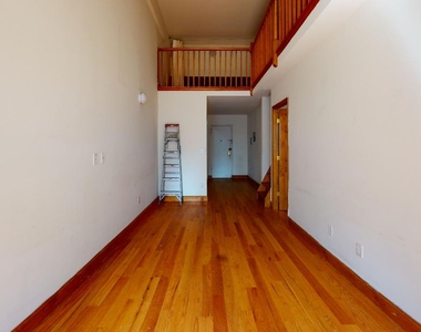 Spacious 1 bed duplex for rent West 75th Street No fee  - Photo Thumbnail 5