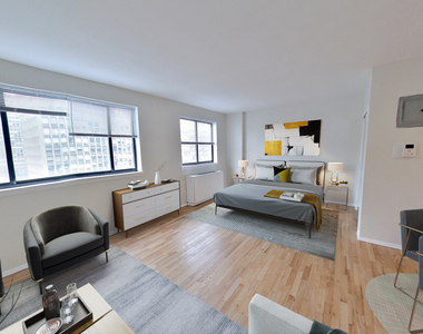 312 East 30th Street - Photo Thumbnail 1