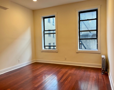 710 West 173rd Street - Photo Thumbnail 2