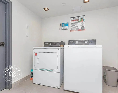 1052 Dean Street - Photo Thumbnail 5
