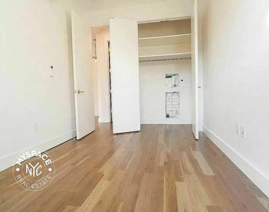 1052 Dean Street - Photo Thumbnail 2