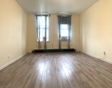 251 Bushwick Avenue - Photo Thumbnail 5