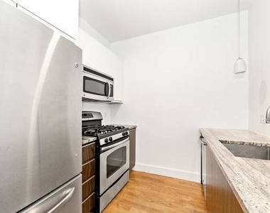 836 Bergen st #316 - Photo Thumbnail 4