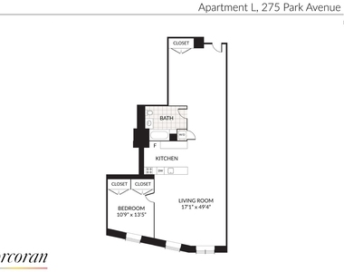 275 Park Avenue - Photo Thumbnail 13