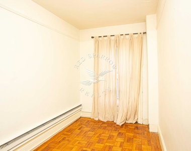 1133 Lexington Avenue - Photo Thumbnail 12