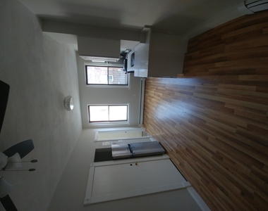 24 Sheafe St. - Photo Thumbnail 0