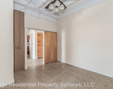 221 W Lancaster Ave. #11012 - Photo Thumbnail 8