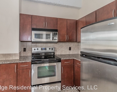 221 W Lancaster Ave. #11012 - Photo Thumbnail 10