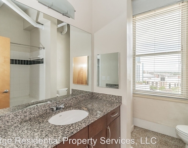 221 W Lancaster Ave. #11012 - Photo Thumbnail 21