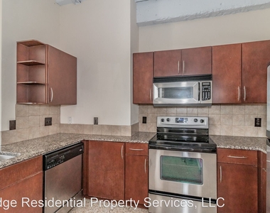 221 W Lancaster Ave. #11012 - Photo Thumbnail 9