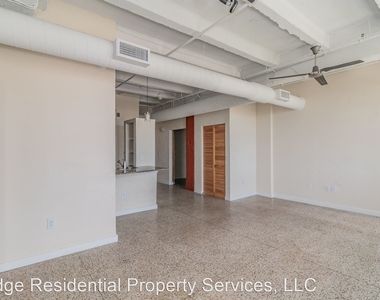 221 W Lancaster Ave. #11012 - Photo Thumbnail 15