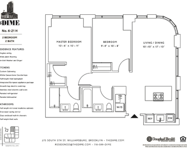 275 South 5th Street - Photo Thumbnail 5