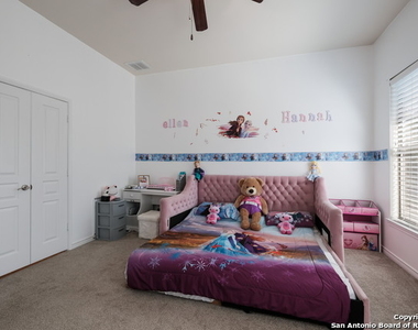 405 Santa Clara Pl - Photo Thumbnail 16