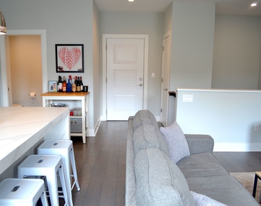 1405 Frankford Ave Unit 301 - Photo Thumbnail 15