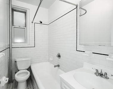 117 West 13th Street - Photo Thumbnail 4