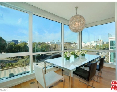 1705 Ocean Ave Unit 307 - Photo Thumbnail 5