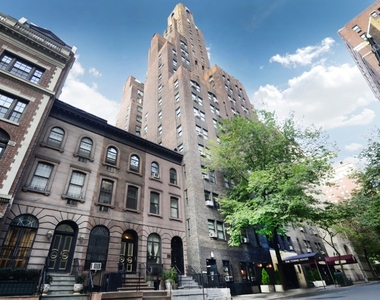 108 East 38th Street - Photo Thumbnail 0