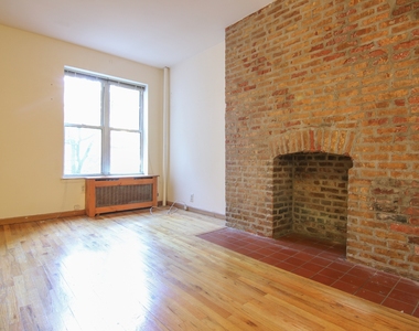 319 West 106th Street - Photo Thumbnail 7