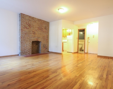 319 West 106th Street - Photo Thumbnail 1