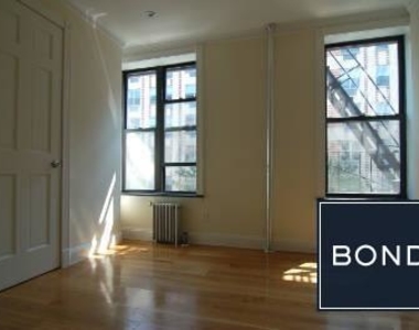 343 East 8th Street - Photo Thumbnail 1