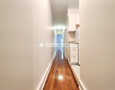 209 West 102nd Street - Photo Thumbnail 9