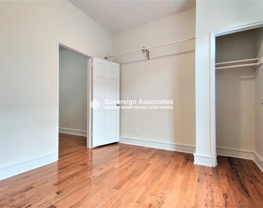 209 West 102nd Street - Photo Thumbnail 5