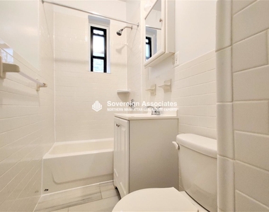 209 West 102nd Street - Photo Thumbnail 8