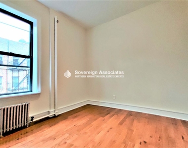 209 West 102nd Street - Photo Thumbnail 4