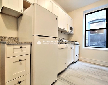 209 West 102nd Street - Photo Thumbnail 6