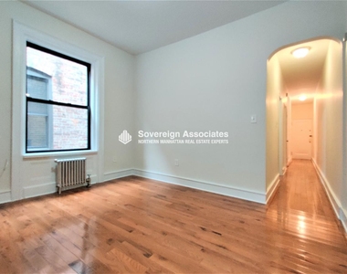 209 West 102nd Street - Photo Thumbnail 1