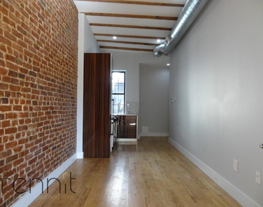 897 St Johns Place - Photo Thumbnail 5